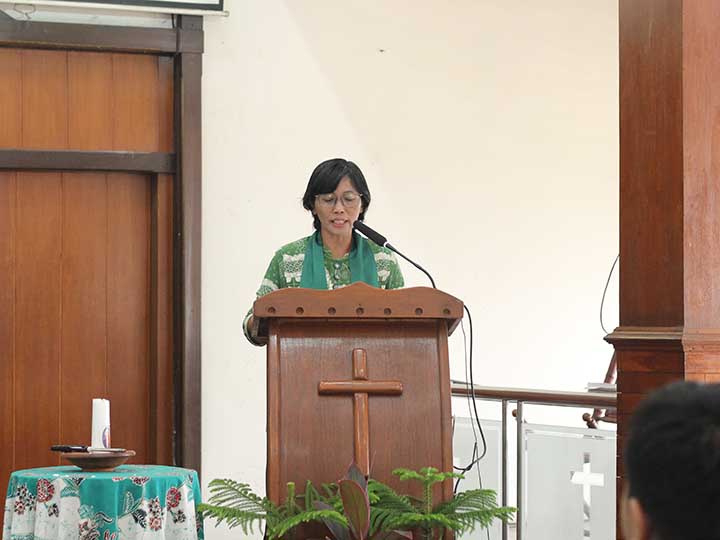 galeri, Ibadah Tukar Mimbar GKJ Baki x GKJ Manisrenggo , gereja kristen jawa, gkj, gkj baki, gereja kristen jawa baki, baki, sukoharjo, gkj klasis sukoharjo, klasis sukoharjo, klasis, sinode gkj, sinode 